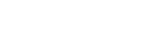 Ancubate