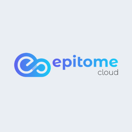EpitomeCloud