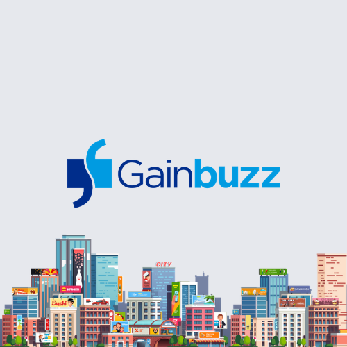 Gainbuzz