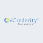 iCrederity - Trust Matters
