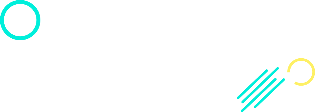 Ancubate