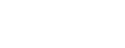 Ancubate