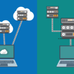 To Cloud Or Not To Cloud For Subscription Products