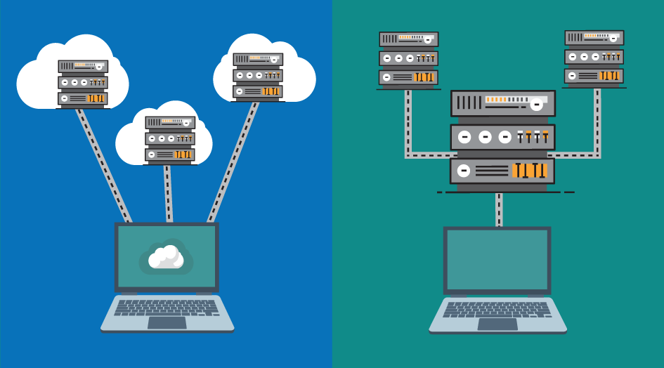 To Cloud Or Not To Cloud For Subscription Products