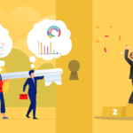 Predictive Analysis Is The Key To Success