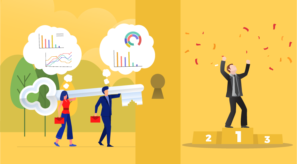 Predictive Analysis Is The Key To Success
