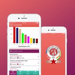 Community Members App
