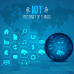 IoT In The Startup Context
