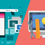 Role Of UI In UX