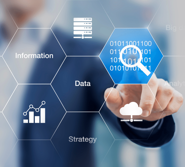 Data Science and Analytics