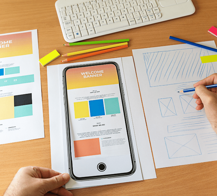 Design Sprint