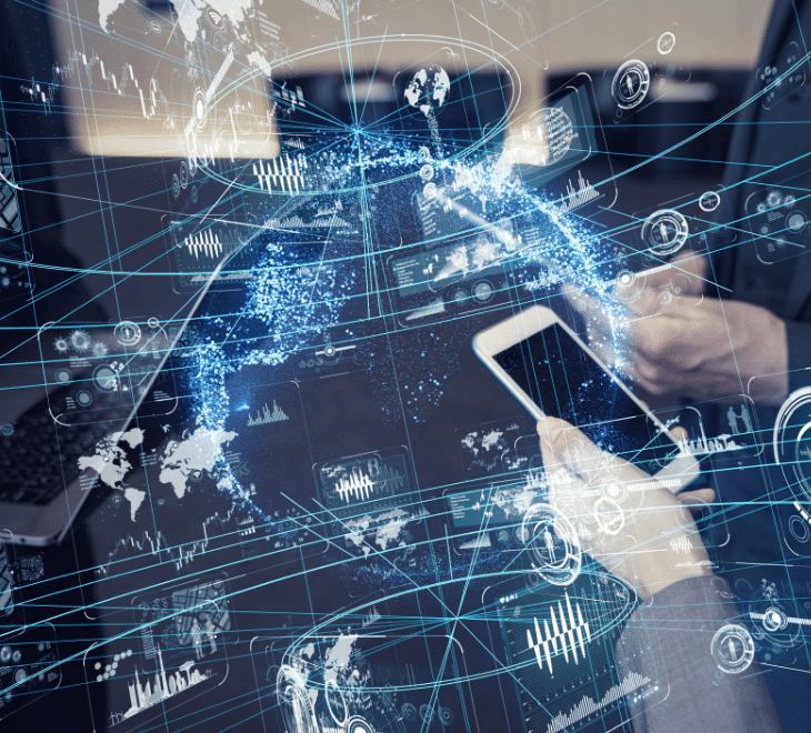 Enterprise Mobility
