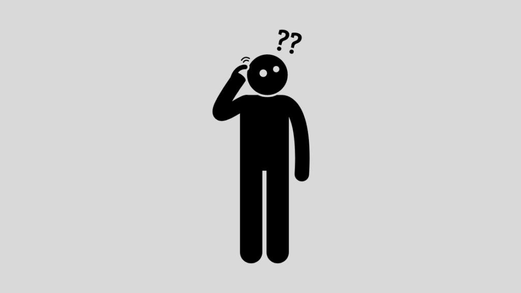 How to hire app developer_