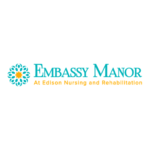 Embassy Manor