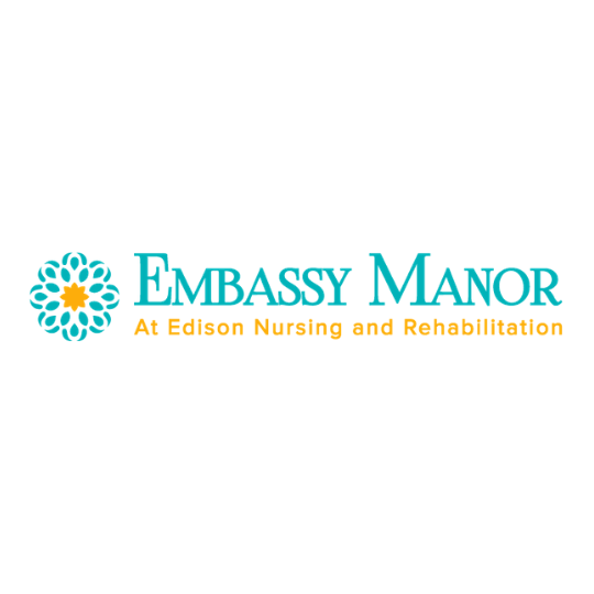 Embassy Manor - Profile Photo