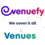 Evenuefy